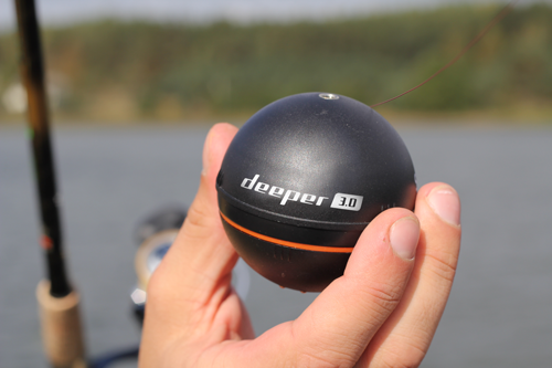 Wireless_Castable_Fish_Finder
