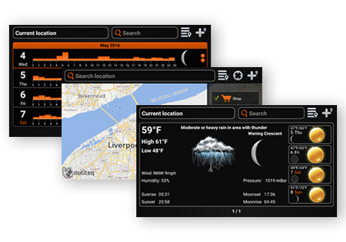 all_ap_features_deeper_fishfinder_1