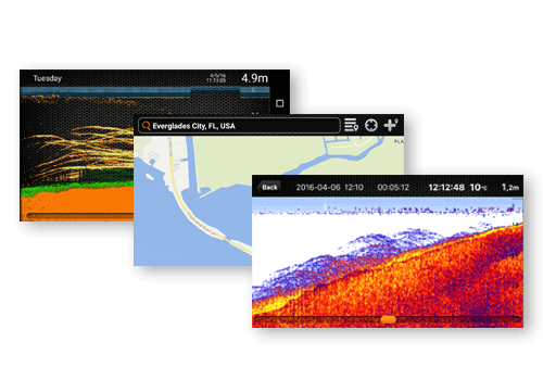 all_other_features_pro_plus_deeper