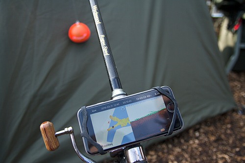 bathymetric-mapping-PRO