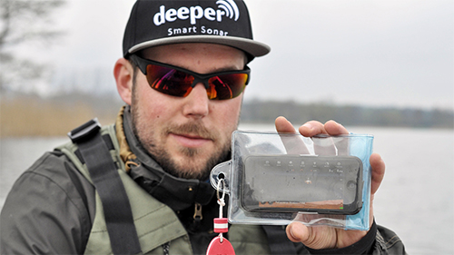 deeper_3_0_bluetooth