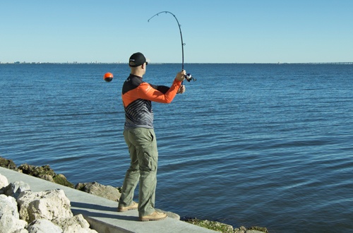 gps_castable_sonar