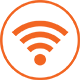 wifi