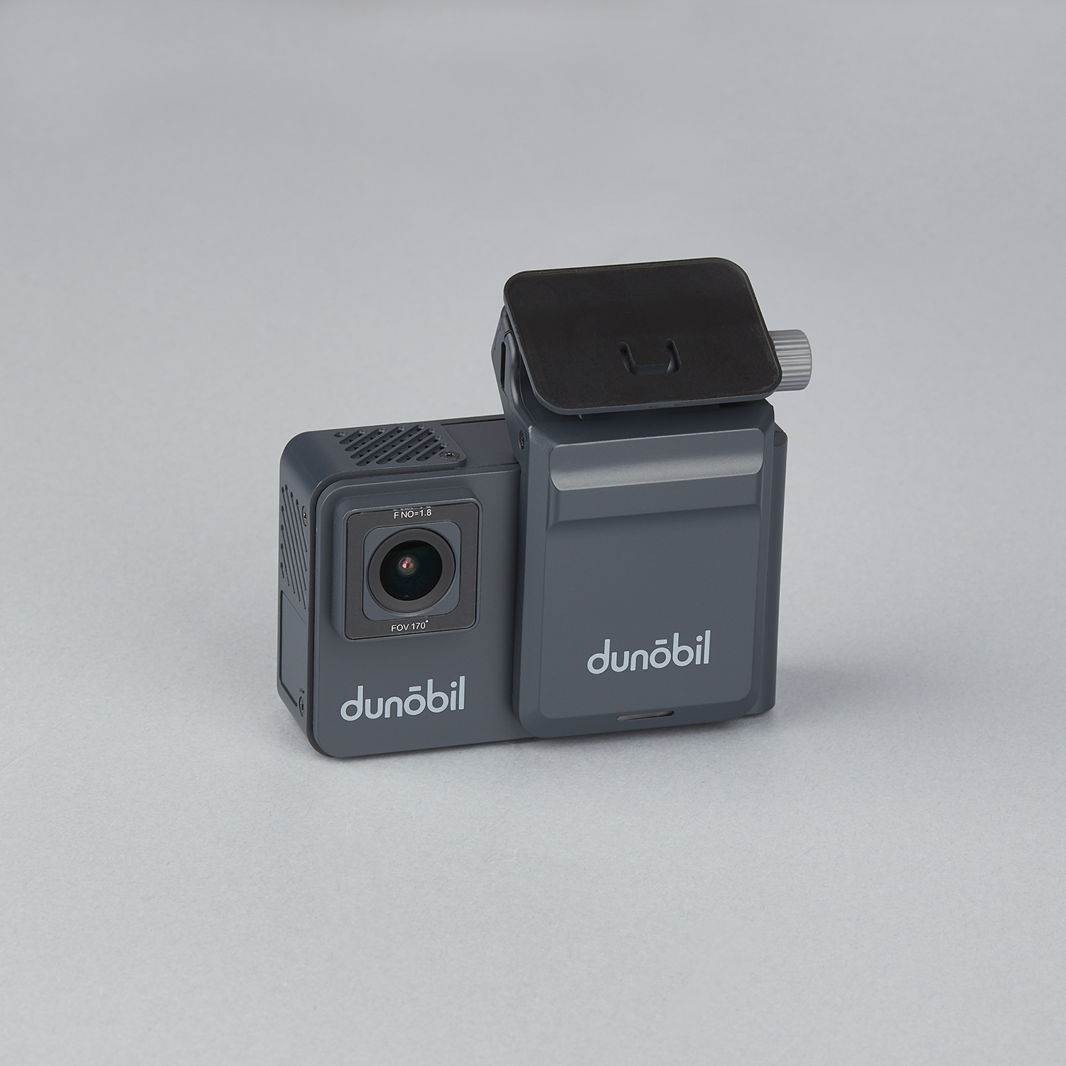 Dunobil Vis Duo (4)