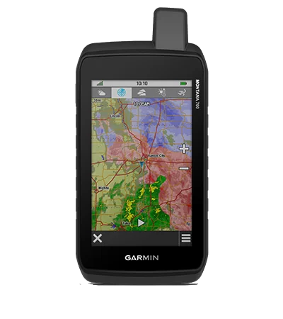 ACTIVE-WEATHER-Montana700_OF_1001_05
