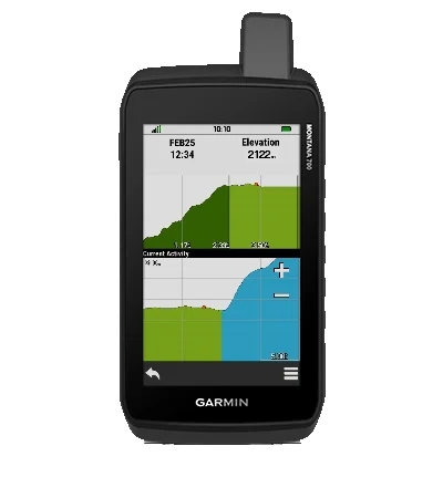EMEA_ABC-SENSORS-Montana700_OF_1001_04