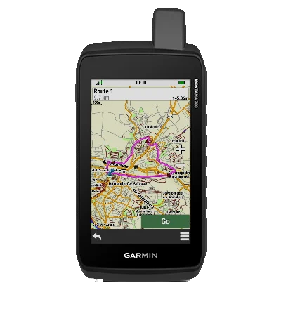 EMEA_RUGGED-BY-DESIGN-Montana700_OF_1001_01