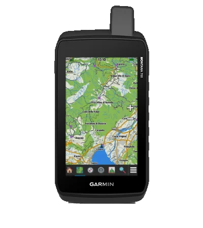 EMEA_TOPOACTIVE-MAPS-Montana700_OF_1001_02