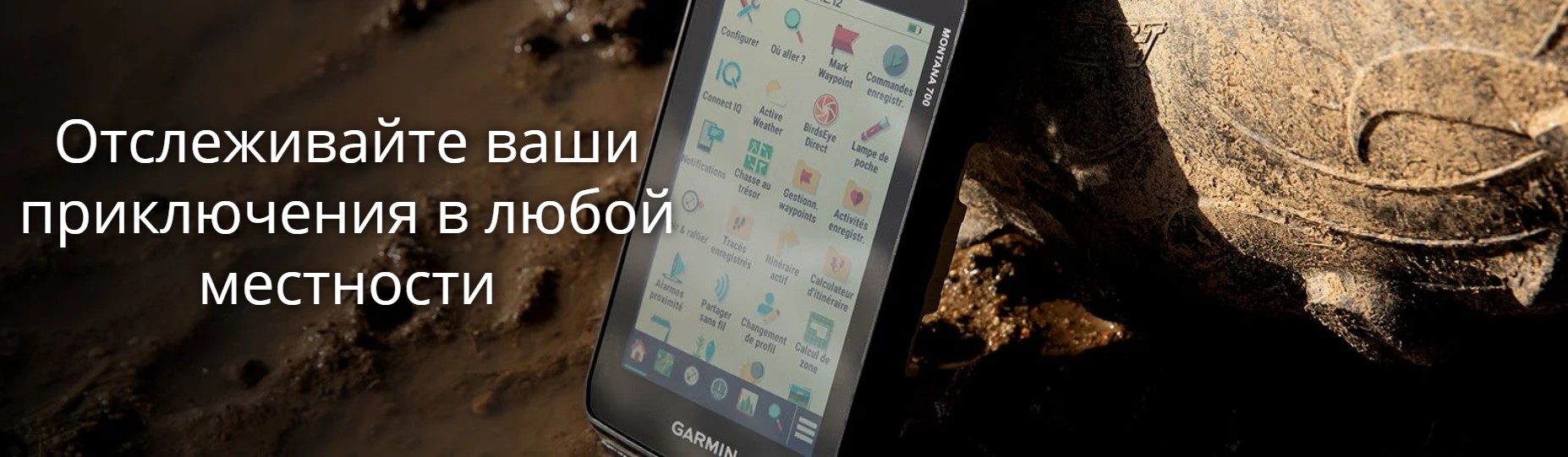 Screenshot_1
