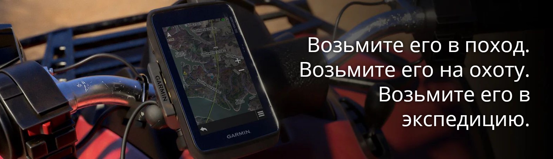 Screenshot_2