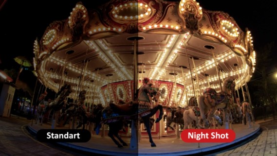 night_shot-min