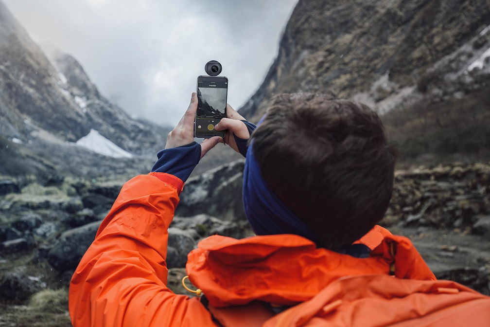 insta360-air-9