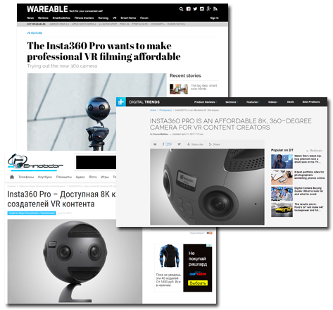 Insta360-pro-reviews