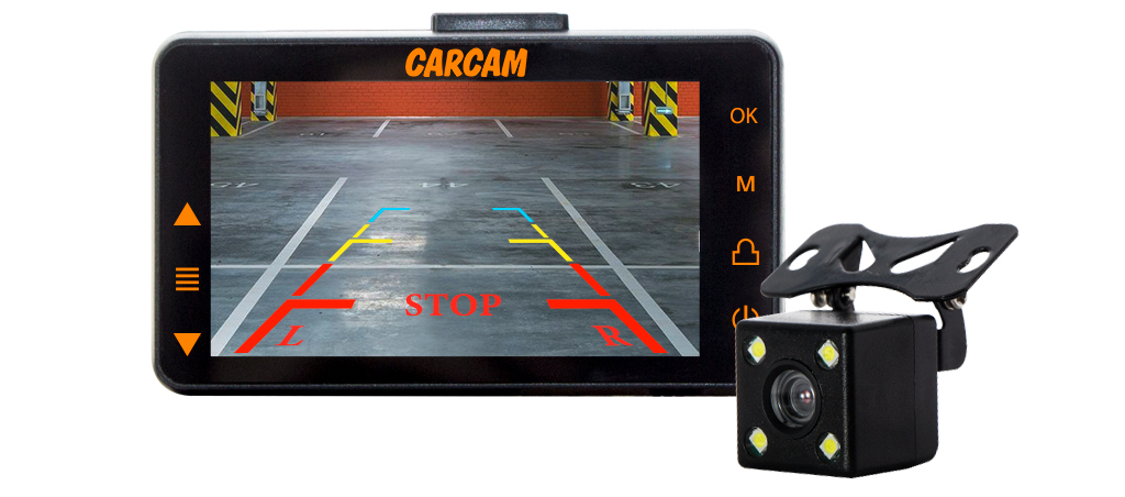Carcam D5 Каркам (1)