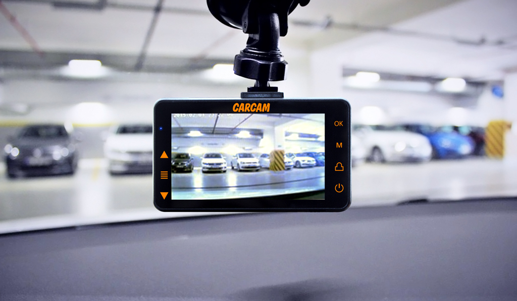 Carcam D5 Каркам (10)