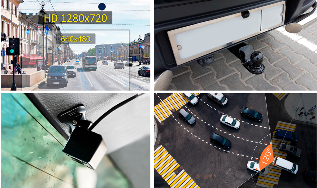 Carcam D5 Каркам (3)