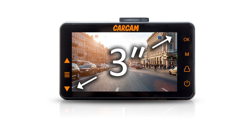 Carcam D5 Каркам (4)