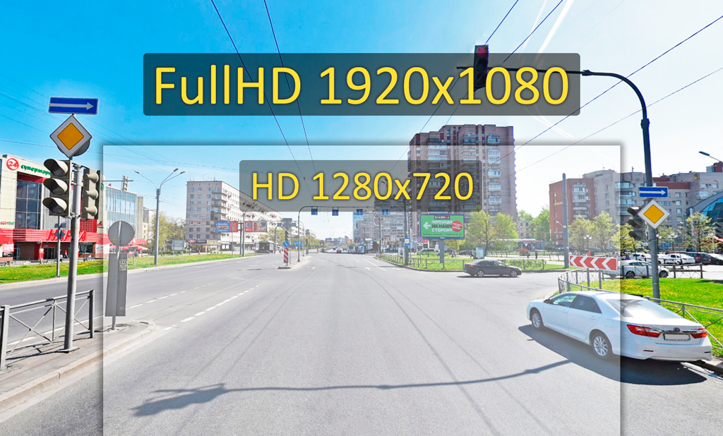 Carcam D5 Каркам (5)