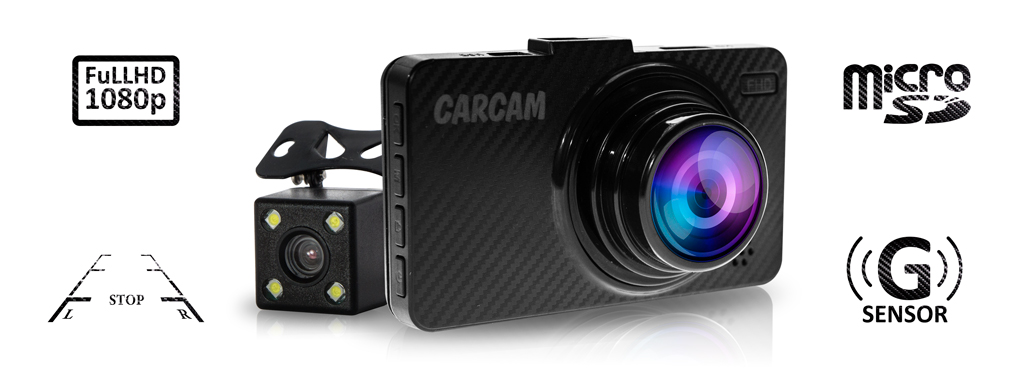 Carcam D5 Каркам (9)