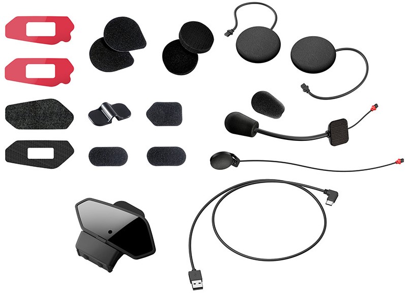 SENA 50R-01-dual (7)