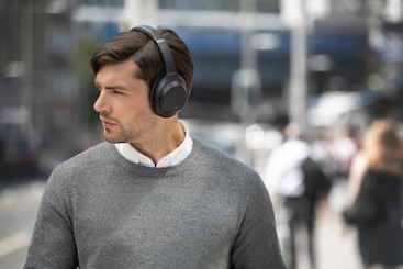 Sony WH 1000XM3 (3)