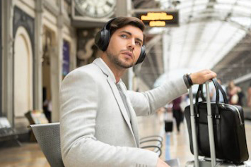 Sony WH 1000XM3 (4)