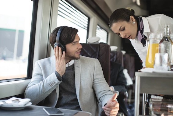 Sony WH 1000XM3 (5)