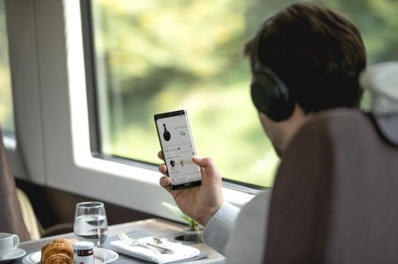 Sony WH 1000XM3 (6)