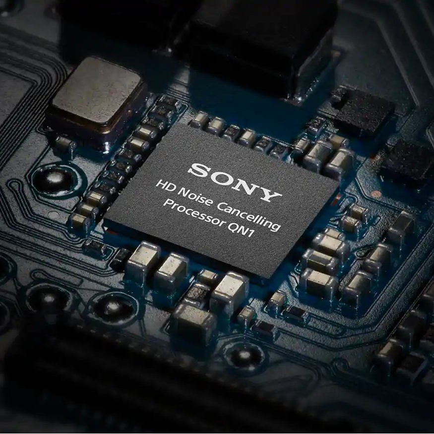 Sony WH 1000XM3 (7)
