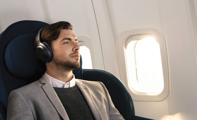 Sony WH 1000XM3 (8)