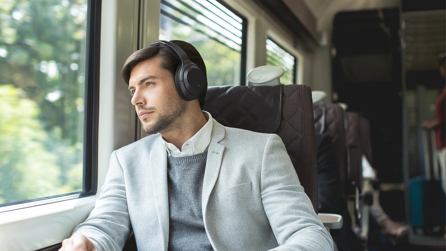 Sony WH 1000XM3 (9)