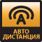 7812b4ffd9b6022631d60280ab7dc2b1