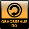 f0e0ab83f5dbf2861f24e94a3de49b08
