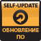 b9eff7e91b8a9fb482023f4adc40e7fb