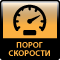 bca2ae6f427265e77f55147ebba2f8e5