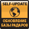 ebd06234a91b2dbd37e2d46dd15ad944