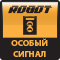 f106d78021d14968029ff8463f9b6dd4 (1)