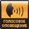 f4010e353b6b04e4968a71a3109f4e33