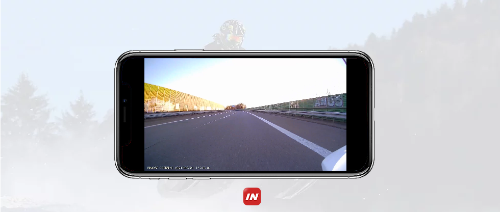 Innovv_k3_app