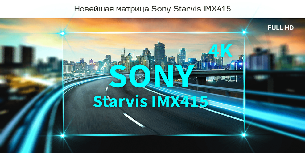 1a2d98158aa0d105d2d75d702ca8f20a