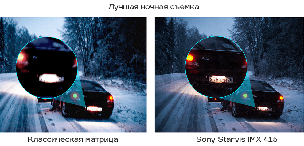 20b1c7a0a185de35eb01c947afe09ef8