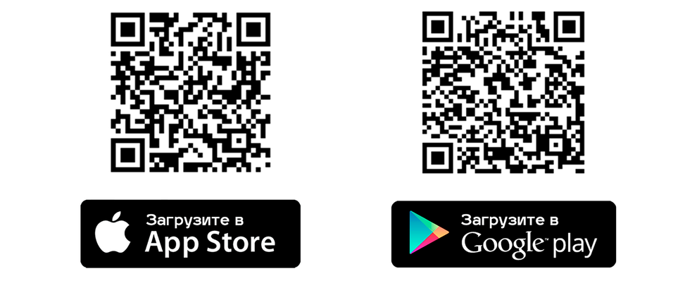 3f155e10c4001bd0fa1ad68a74b3ce21