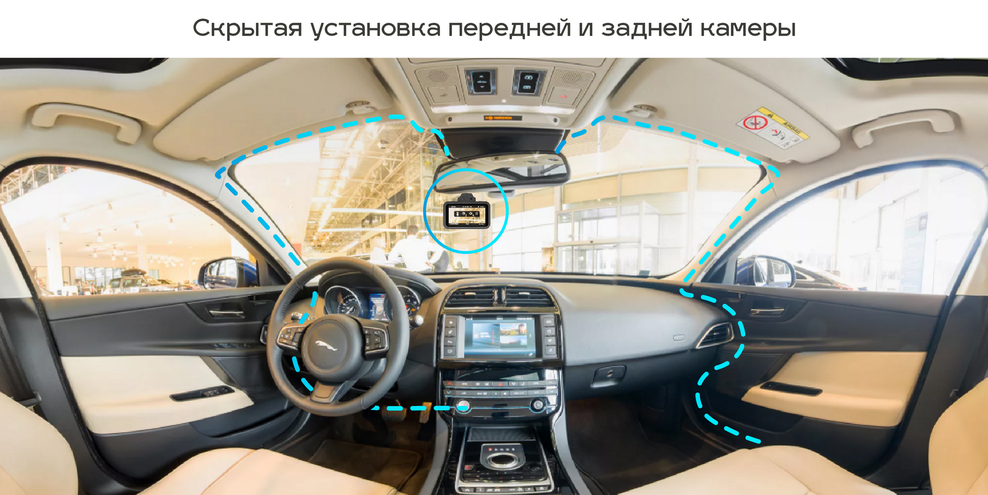 8524193fbd1bc9d5fddf1761e5579f15