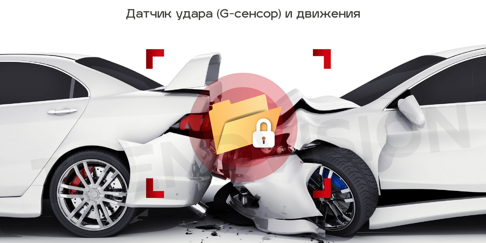 8d05612c3480ef7b3cc9d4853a36dc56