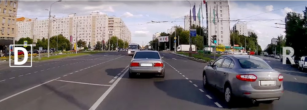 Screenshot_2