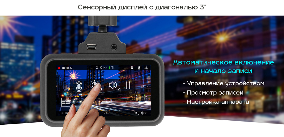 b5a460973ac17e89e5c8cc63a2d54e45