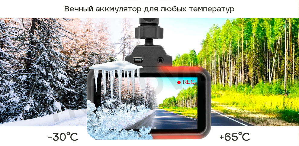 bdcfbc3b5fd5549b2e4f6320959a088b
