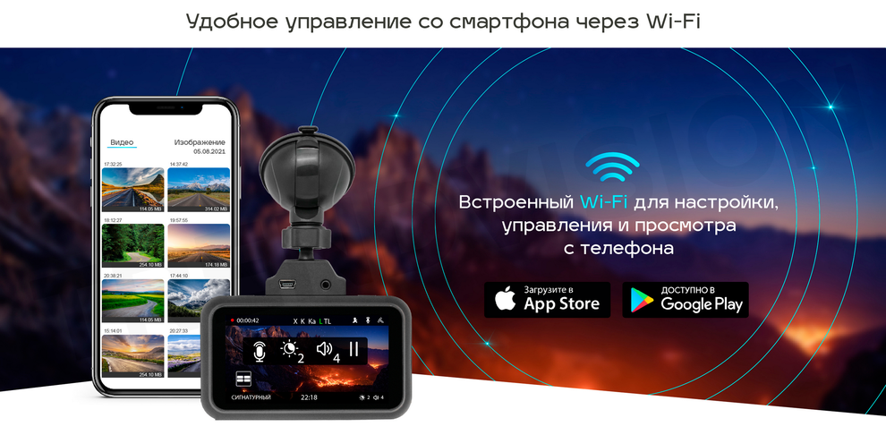 e22257156bd7e9b992e51da09fd8de26