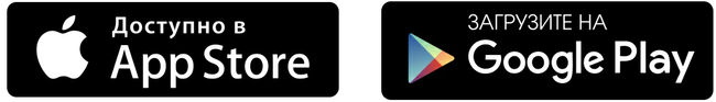 13bd6f0bc8cc8a6d6d38c8f4c8d15e54