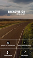 7db46cd0d5e2cc2d9a7fbe12961e6cd2